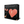 Lapdance Heartbreaker - Pulsating & Licking Stimulators - Pink