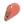 Lapdance Heartbreaker - Pulsating & Licking Stimulators - Pink