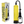 Pumped Basic Penis Pump 2 - Yellow
