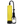 Pumped Basic Penis Pump 2 - Yellow