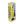 Pumped Basic Penis Pump 2 - Yellow