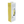 Pumped Basic Penis Pump 2 - Yellow