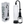 Pumped Basic Penis Pump 2 - Clear