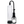 Pumped Basic Penis Pump 2 - Clear