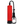 Pumped Basic Penis Pump 2 - Red