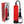Pumped Basic Penis Pump 2 - Red