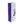 Pumped Basic Penis Pump 2 - Purple