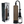 Pumped Basic Penis Pump 2 - Black