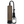 Pumped Basic Penis Pump 2 - Black