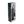 Pumped Basic Penis Pump 2 - Black