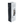 Pumped Basic Penis Pump 2 - Black