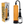 Pumped Basic Penis Pump 2 - Orange