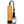 Pumped Basic Penis Pump 2 - Orange