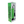Pumped Basic Penis Pump 2 - Green