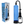 Pumped Basic Penis Pump 2 - Blue