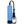 Pumped Basic Penis Pump 2 - Blue