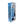 Pumped Basic Penis Pump 2 - Blue