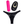 Maia Date Night 420 L/XL Black Panty with Pink Bullet Vibe