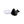 Adam & Eve The Rumbling Rider Ginder Pad - Black