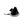 Adam & Eve The Rumbling Rider Ginder Pad - Black