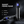 LuvPump Smart Automatic Penis Pump with LCD Screen