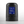 LuvPump Smart Automatic Penis Pump with LCD Screen