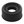 LuvPump ComFit Silicone Sleeve - Black