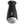 PDX Elite Fap-Gasm - Sucking & Vibrating Auto Stroker