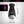 PDX Elite Fap-Gasm - Sucking & Vibrating Auto Stroker