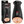 PDX Elite Fuck-Gasm - Sucking & Vibrating Auto Stroker - Flesh