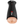 PDX Elite Fuck-Gasm - Sucking & Vibrating Auto Stroker - Flesh