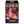Alien Nation Copperhead - Vibrating Fantasy Grinder Pad with Remote
