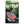 Alien Nation Pantera - Vibrating Fantasy Grinder Pad with Remote