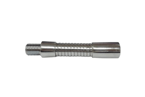 MyWorld Dual-Gripper Attachment - Machine Attachment Accessory