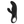 Fun Factory Miss Bi - Black Line Dual Rabbit Vibrator