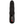 Fun Factory Miss Bi - Black Line Dual Rabbit Vibrator