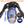 CyberSkin Galaxy Voy - Thrusting & Rotating Auto Masturbator with Heater