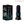 CyberSkin Galaxy Voy - Thrusting & Rotating Auto Masturbator with Heater