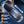 CyberSkin Galaxy Voy - Thrusting & Rotating Auto Masturbator with Heater