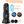 CyberSkin Galaxy Voy - Thrusting & Rotating Auto Masturbator with Heater