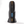 CyberSkin Galaxy Voy - Thrusting & Rotating Auto Masturbator with Heater