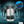 LoveBotz The Milker Cyber Milker Male Masturbator