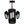 LoveBotz The Milker Cyber Milker Male Masturbator
