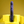 Evolved Big Deal Rabbit Vibrator - Purple