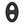 Crazy Bull Oval Cock & Ball Ring - Black