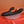 Playboy Pleasure Aureus Rabbit Vibrator with Internal Flicker - Black