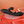 Playboy Pleasure Aureus Rabbit Vibrator with Internal Flicker - Black