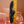 Playboy Pleasure Aureus Rabbit Vibrator with Internal Flicker - Black