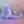 Playboy Pleasure Nice To Meet You Vibrator - Purple