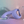 Playboy Pleasure Nice To Meet You Vibrator - Purple